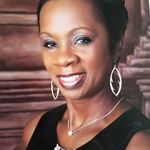 Sherry McFadden - @sherry.mcfadden.1025 - Instagram