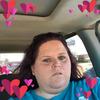Sherry McFadden - @sherrymcfadden0 - TikTok