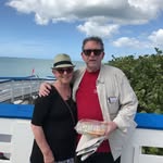 Sherry McFadden - @sherrymcfadden1 - Instagram