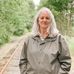 Sherry Mcfadden - Facebook