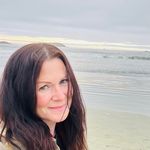 Sherry McFadden - @sherry_mcfadden - Instagram