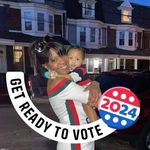 Sherry McFadden Chambers - @sherry.m.chambers - Instagram