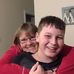 Sherri Mcnulty - Facebook