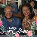 Sherri McNulty-Woodard - @mcnultywoodard - Instagram