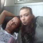 sherrie mcnulty - @sherriemcnulty - Instagram