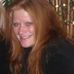 Sherrie McNulty - Facebook