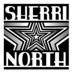Sherri North Music - @sherri.north.music - Instagram