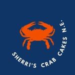 Sherri's Crab Cakes Northeast - @sherriscrabcakesnortheast - Instagram