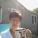 Sheri Painter - Facebook