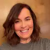 Sheri Painter - @sheripainter - TikTok