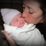 Sherri Painter - @sherripainter6 - Instagram
