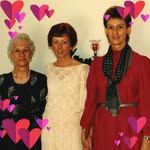Sherri Painter - @sherrip0629 - Instagram