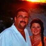 Sherri Painter Hughes - @sherrihughes2011 - Instagram