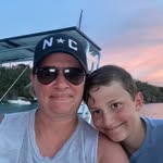 Sherri Painter Jarrell - @sherridawnjarrell12 - Instagram