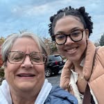 Sherri Painter Thomas Fuller - @sherrilynnf1971 - Instagram