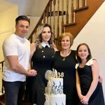 Sherrie N. Painter - @sherrien.painter - Instagram