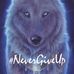 Sherrie Painter - Facebook