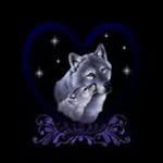Sherrie Painter - @sherriepainter - Instagram