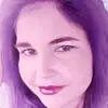 Sherrie Painter - @sherriepainter - TikTok