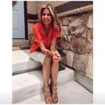 Sherrie Painter Jack - @sherriepainterjack - Instagram