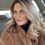 Sherrie Painter Jack - @sherriepjack - Instagram