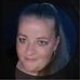 Sherri Parrish - Facebook