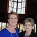 Sherri Parrish - Facebook
