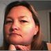 Sherri Parrish - Facebook