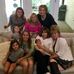 Sherri Parrish - Facebook