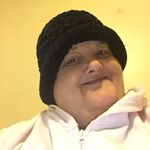 Sherrie Eplin Parrish - @flipflops1921 - Instagram