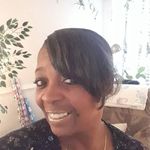 Sherrie Parrish - @sherrie.parrish.90 - Instagram