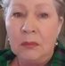 Sherrie Parrish - Facebook