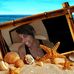Sherrie Parrish - Facebook