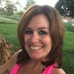 Sherrie Parrish - @sherrie_parrish974 - Instagram