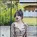 Sherrie Parrish - Facebook