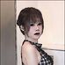 Sherrie Parrish - Facebook