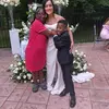 Sherri Patterson659 - @sherripatterson1 - TikTok