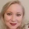 Sherri Patterson975 - @sherripatterson8 - TikTok