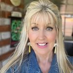 Sherri Patterson - @sherrip61 - Instagram