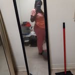 Sherri Patterson - @sherripatterson30 - Instagram