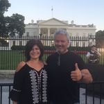 Sherri Patterson - @sherri_l_patterson - Instagram