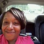Sherri Patterson - @reeree197 - Instagram
