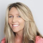 Sherri Patterson - @sherri_patterson77 - Instagram