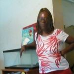 Sherri Patterson - @sherri.patterson.908 - Instagram