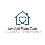 Sherrie Griffin, LISW-S  | Quenyona Patterson, MHA - @comforthomecareohio - Instagram