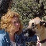 Sherrie L Patterson - @patterson.sherrie - Instagram