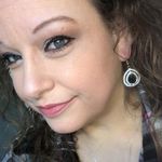 Sherrie L Patterson - @pattersonsherrie - Instagram