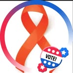 Sherrie Patterson - Facebook