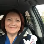 Sherrie Patterson - Facebook