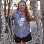 Sherrie Patterson - @sherrie_patterson_ - Instagram